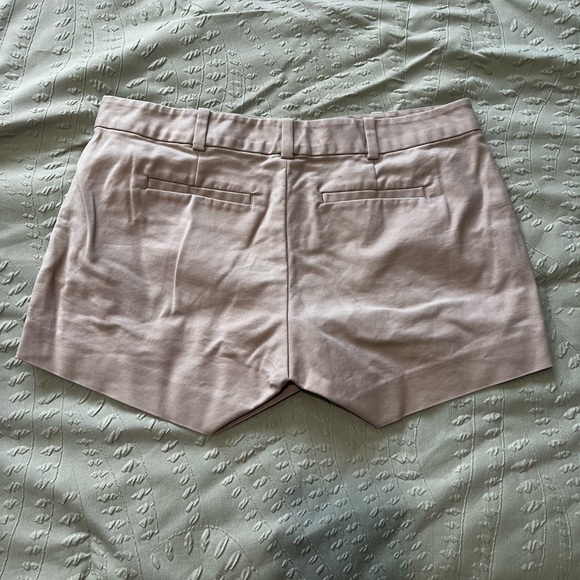 MICHAEL KORS Women’s Dress size 6 - Picture 5 of 6